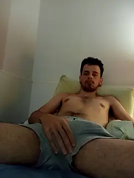 rocco3011 online show from 02-19-26, 08:39