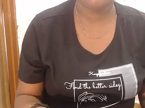 Horny sha online show from 09-17-25, 04:14