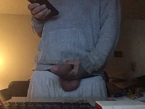 BlueCollarTattoos online show from 04-02-26, 09:49