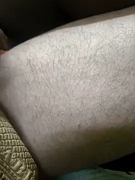 Dassing strip couple online show from 02-07-26, 04:42