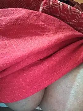 Dassing strip couple online show from 04-19-26, 08:26