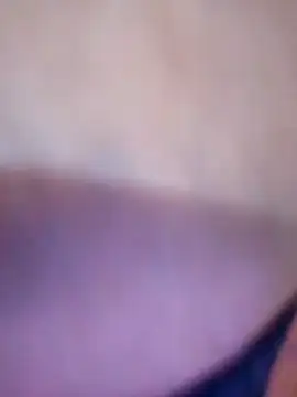 Dassing strip couple online show from 03-06-26, 01:00