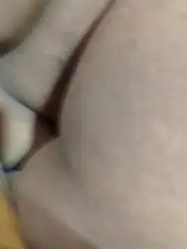 Dassing strip couple online show from 09-16-25, 12:11