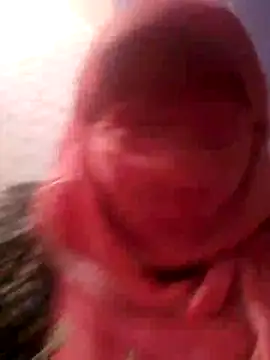 Dassing strip couple online show from 09-23-25, 10:55