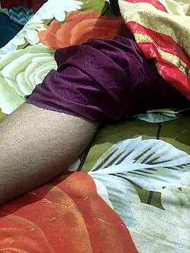 Dassing strip couple online show from 03-12-26, 10:14