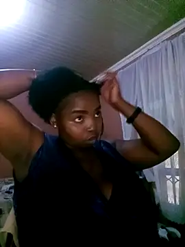 ShySexyBaddiexx online show from 02-08-26, 09:12