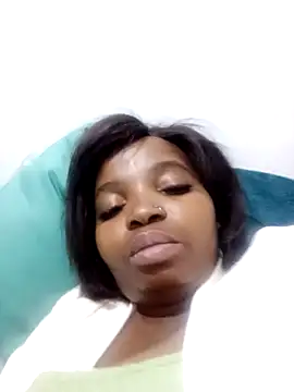 ShySexyBaddiexx online show from 11-26-25, 10:32