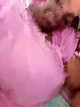 ShySexyBaddiexx online show from 10-27-25, 01:12