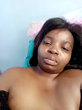 ShySexyBaddiexx online show from 11-27-25, 10:48