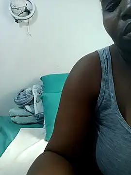 ShySexyBaddiexx online show from 11-13-25, 09:35