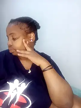 ShySexyBaddiexx online show from 09-15-25, 08:31