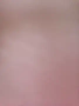 ShySexyBaddiexx online show from 11-02-25, 06:07