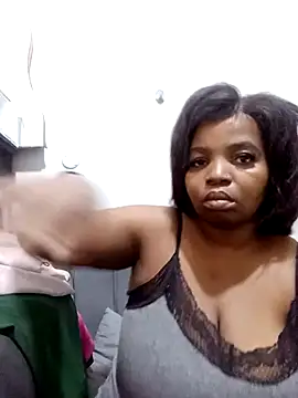 ShySexyBaddiexx online show from 11-28-25, 08:36