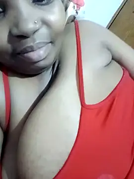 ShySexyBaddiexx online show from 10-07-25, 09:49