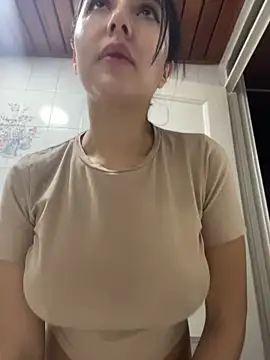oh nina online show from 06-30-26, 11:38