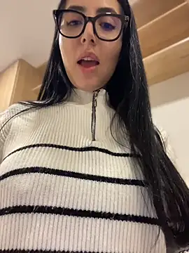 oh nina online show from 07-09-26, 12:33