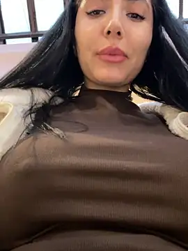 oh nina online show from 02-26-26, 11:05