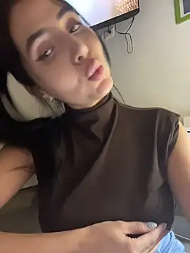 oh nina online show from 04-17-26, 12:24