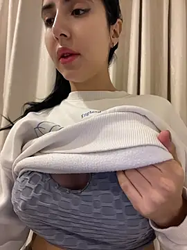 oh nina online show from 07-24-26, 12:28