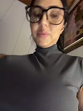 oh nina online show from 03-05-26, 01:13