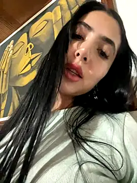 oh nina online show from 11-04-25, 12:14