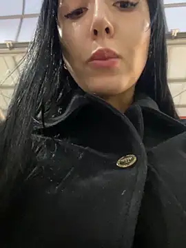 oh nina online show from 11-07-25, 10:46