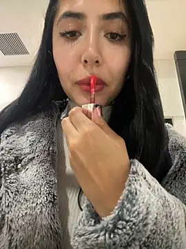 oh nina online show from 11-13-25, 12:03