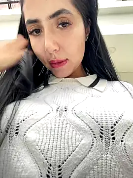 oh nina online show from 11-04-25, 08:01