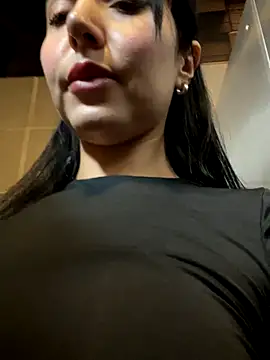 oh nina online show from 11-14-25, 10:13