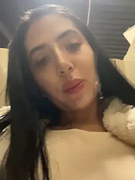 oh nina online show from 11-05-25, 11:52