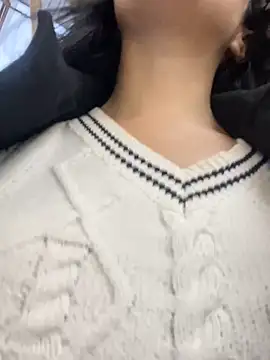oh nina online show from 10-04-25, 10:44