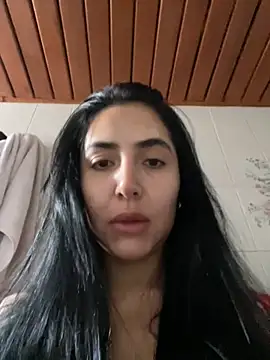 oh nina online show from 11-22-25, 06:40