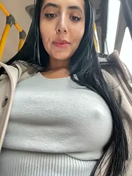 oh nina online show from 10-16-25, 10:07