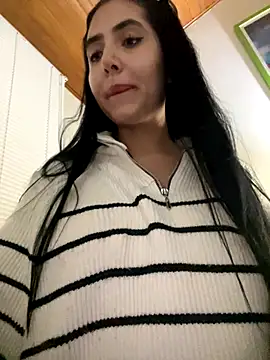 oh nina online show from 10-03-25, 11:28