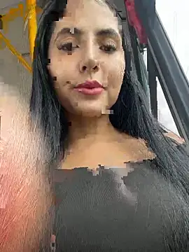 oh nina online show from 10-29-25, 08:08