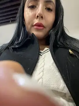 oh nina online show from 10-24-25, 09:58