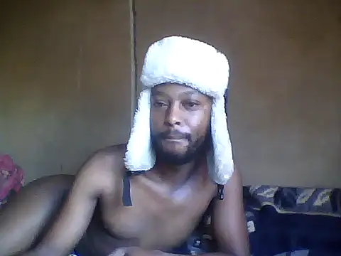 Snapshot of Blackyfreackygay chatting on 05-25-26, 06:12 Blackyfreackygay online show from 05-25-26, 06:12