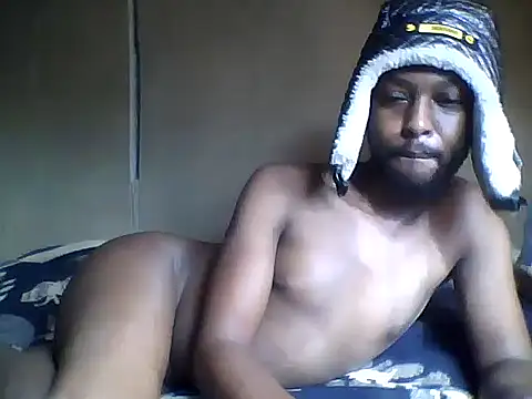 Snapshot of Blackyfreackygay chatting on 05-24-26, 12:16 Blackyfreackygay online show from 05-24-26, 12:16