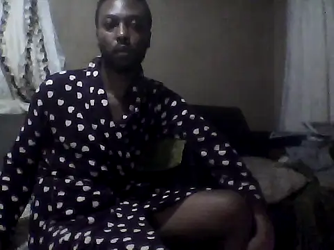 Snapshot of Blackyfreackygay chatting on 05-27-26, 07:54 Blackyfreackygay online show from 05-27-26, 07:54