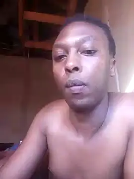 Snapshot of Blackyfreackygay chatting on 05-31-26, 01:06 Blackyfreackygay online show from 05-31-26, 01:06