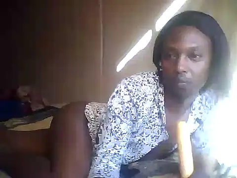 Snapshot of Blackyfreackygay chatting on 06-07-26, 12:54 Blackyfreackygay online show from 06-07-26, 12:54