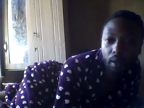 Snapshot of Blackyfreackygay chatting on 05-16-26, 10:36 Blackyfreackygay online show from 05-16-26, 10:36