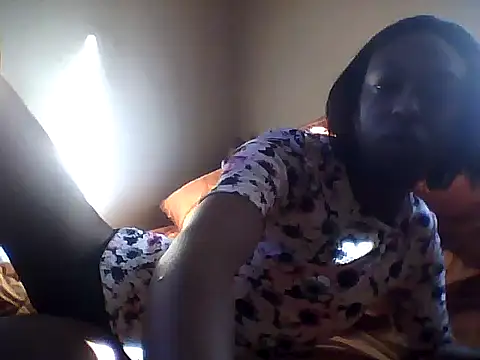Snapshot of Blackyfreackygay chatting on 06-02-26, 06:46 Blackyfreackygay online show from 06-02-26, 06:46