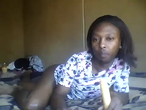 Snapshot of Blackyfreackygay chatting on 06-08-26, 08:59 Blackyfreackygay online show from 06-08-26, 08:59