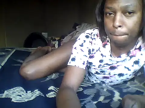 Snapshot of Blackyfreackygay chatting on 06-03-26, 02:55 Blackyfreackygay online show from 06-03-26, 02:55