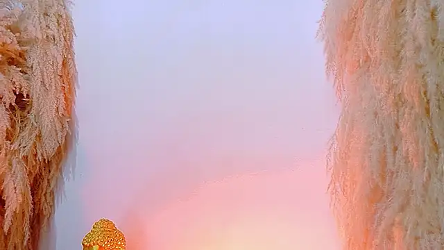 JulietaDavis online show from 04-08-26, 02:02