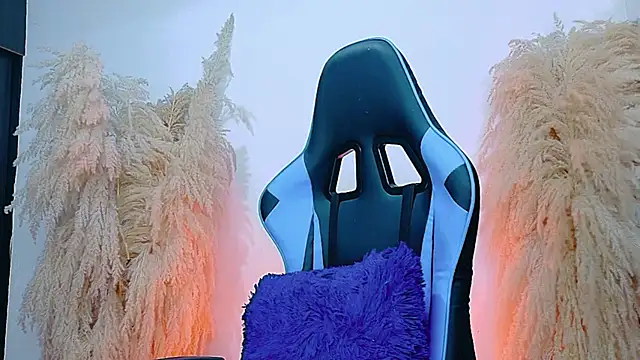 JulietaDavis online show from 03-21-26, 07:29