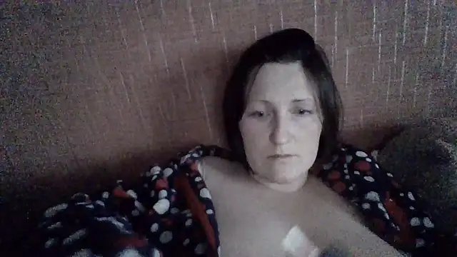 AllaSowinskaya online show from 01-19-26, 08:18