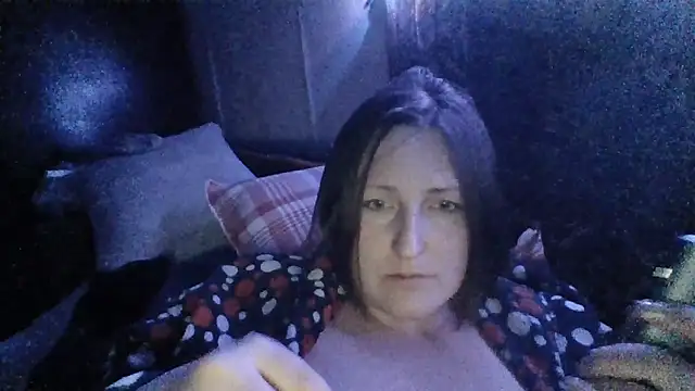 AllaSowinskaya online show from 03-22-26, 06:53