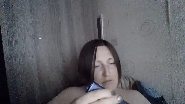 Snapshot of AllaSowinskaya chatting on 07-13-26, 10:25 AllaSowinskaya online show from 07-13-26, 10:25
